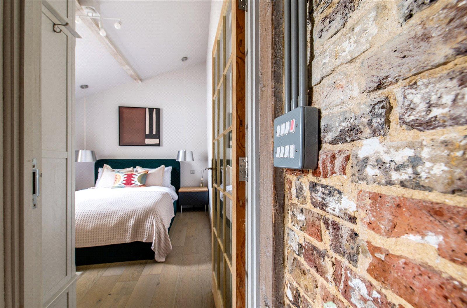 1 bedroom property for sale in Maidstone | Robinson Michael & Jackson