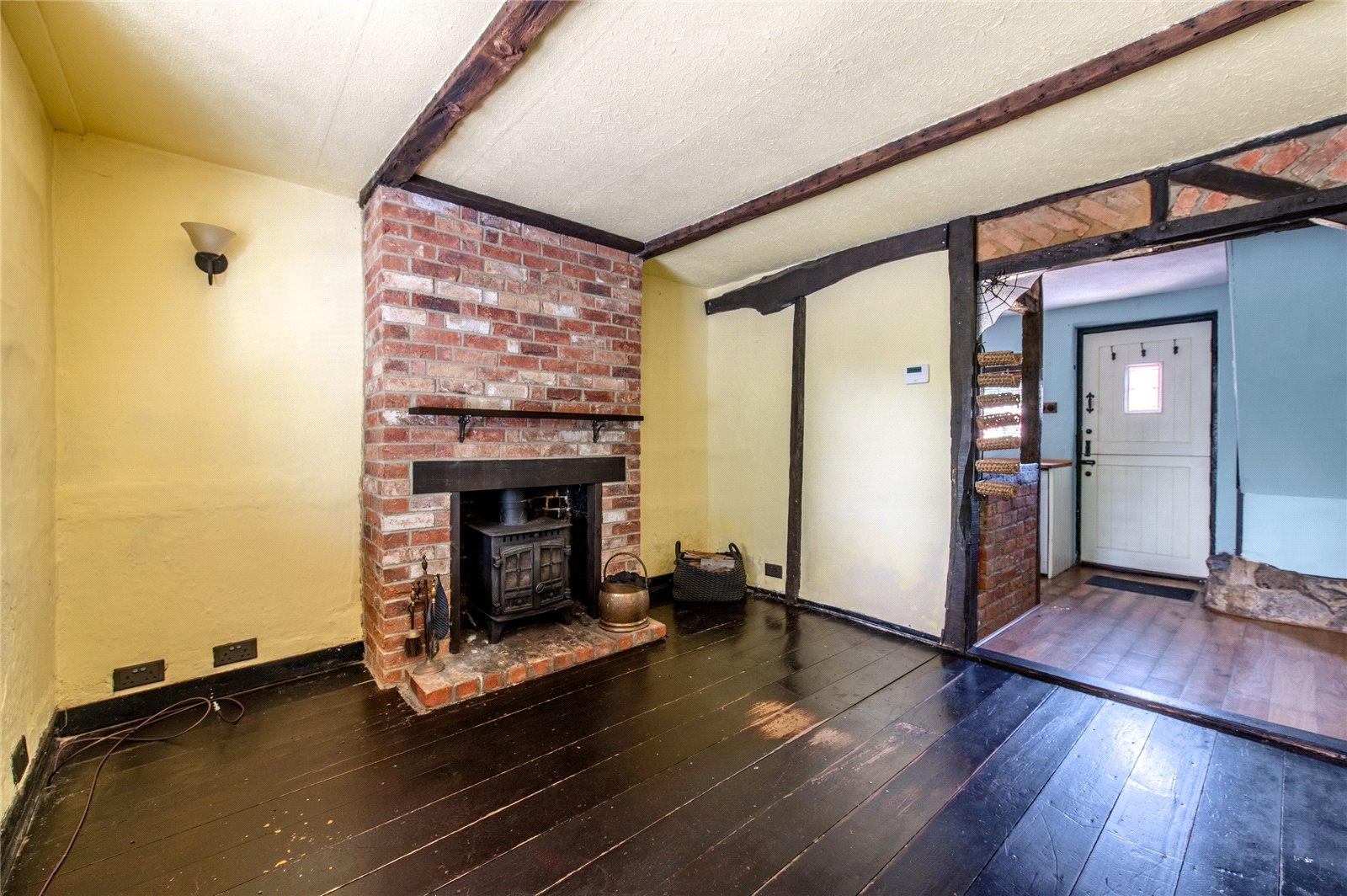 2 bedroom house for sale in Weavering | Robinson Michael & Jackson