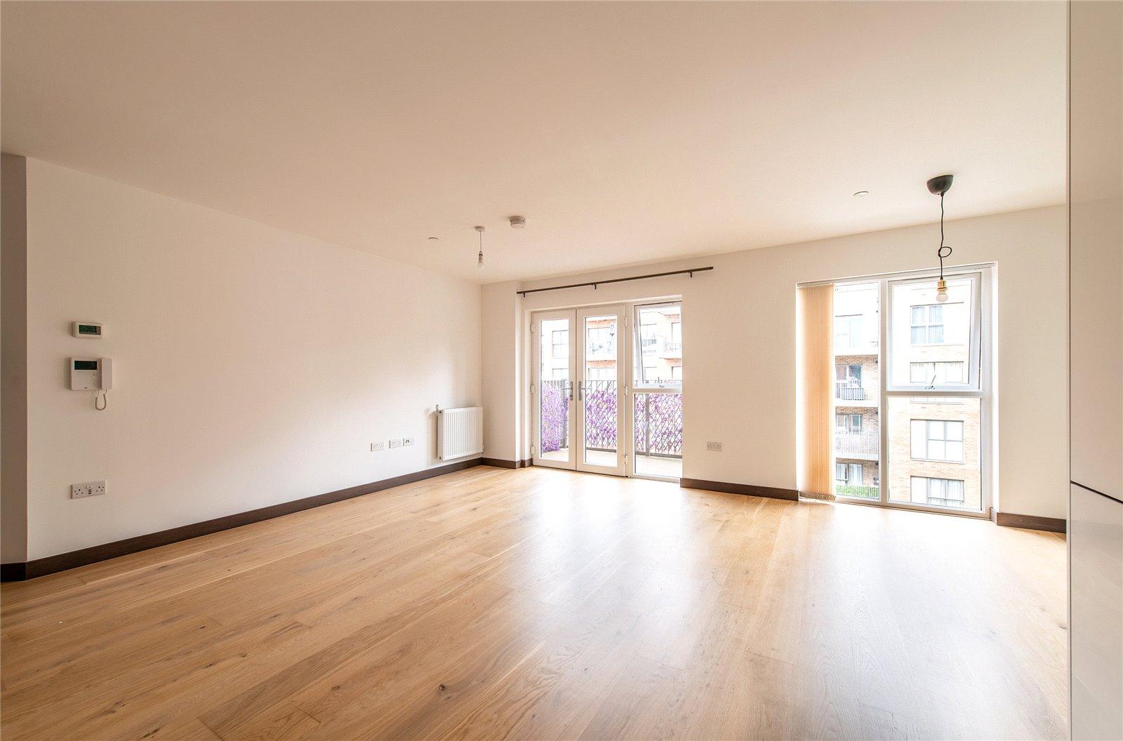 2 bedroom property for sale in Maidstone | Robinson Michael & Jackson