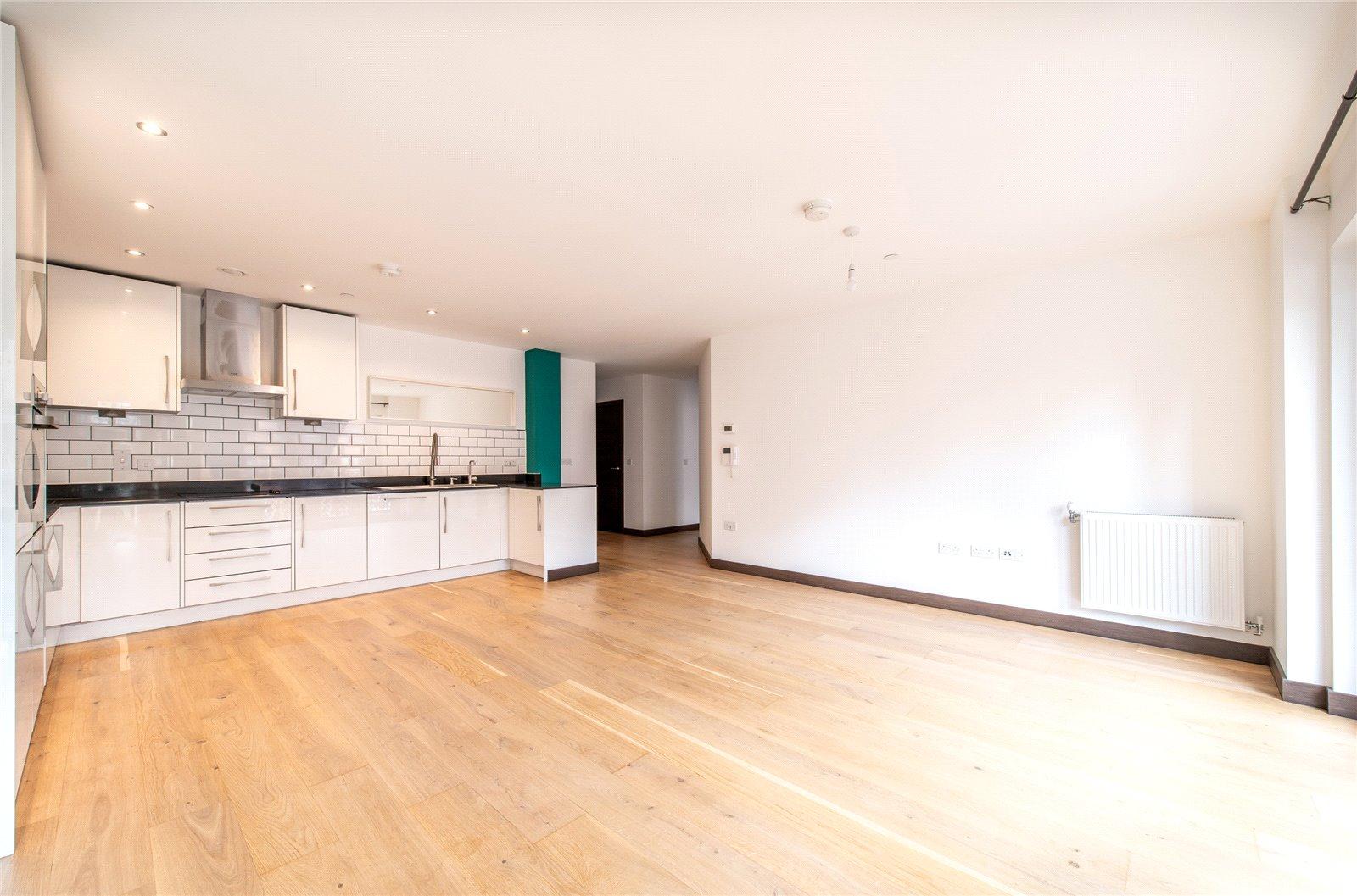 2 bedroom property for sale in Maidstone | Robinson Michael & Jackson