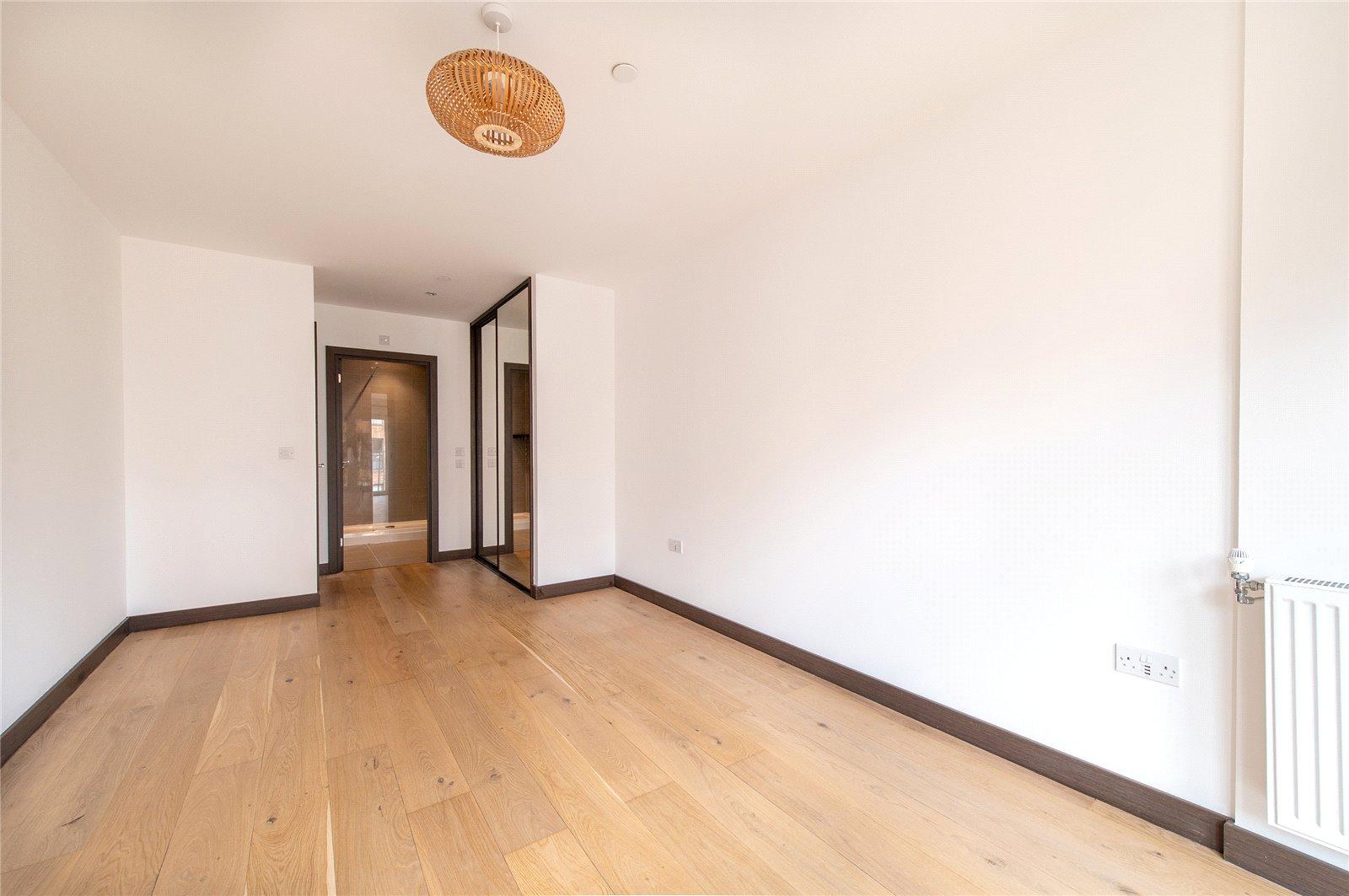 2 bedroom property for sale in Maidstone | Robinson Michael & Jackson