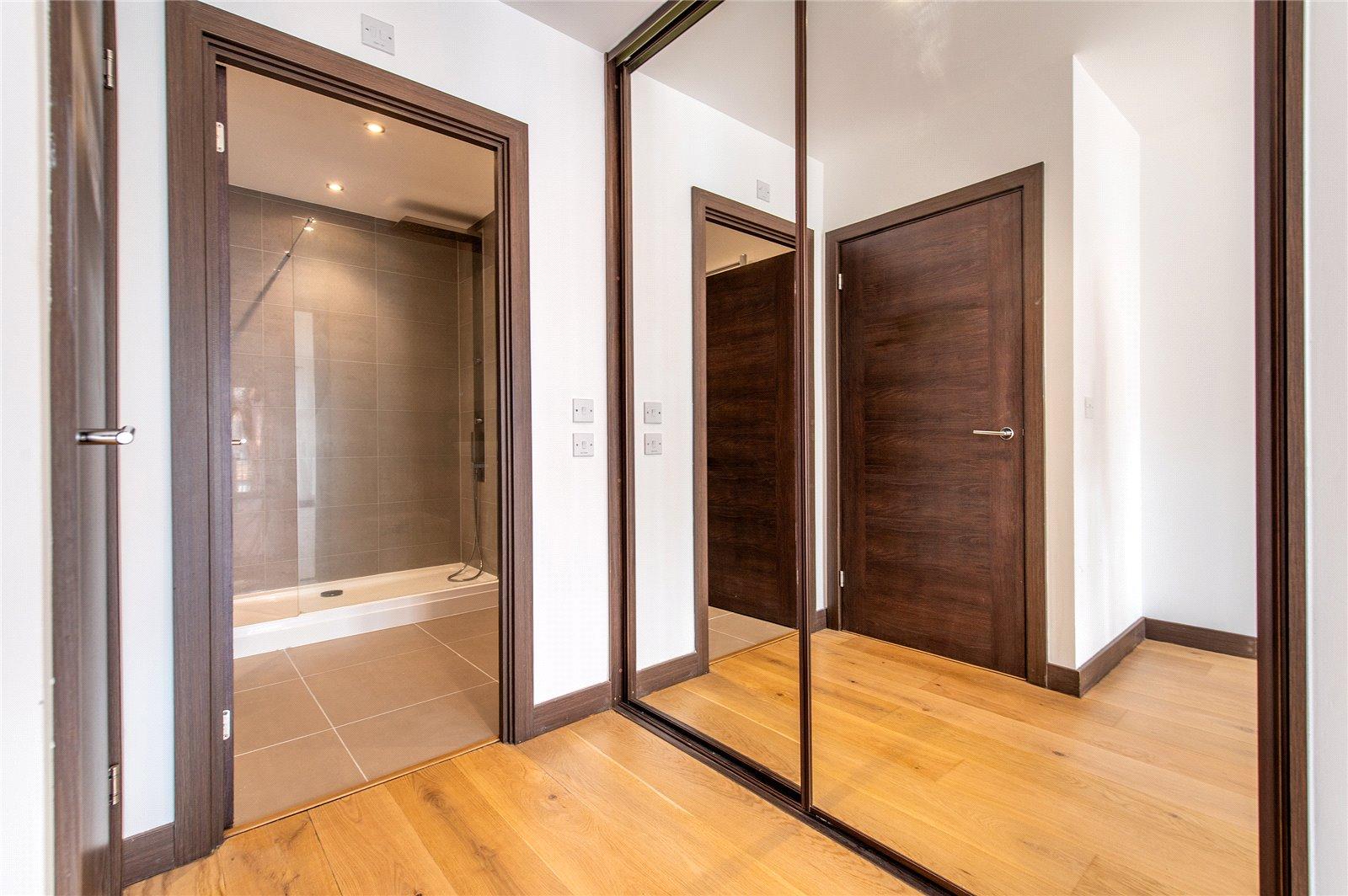 2 bedroom property for sale in Maidstone | Robinson Michael & Jackson