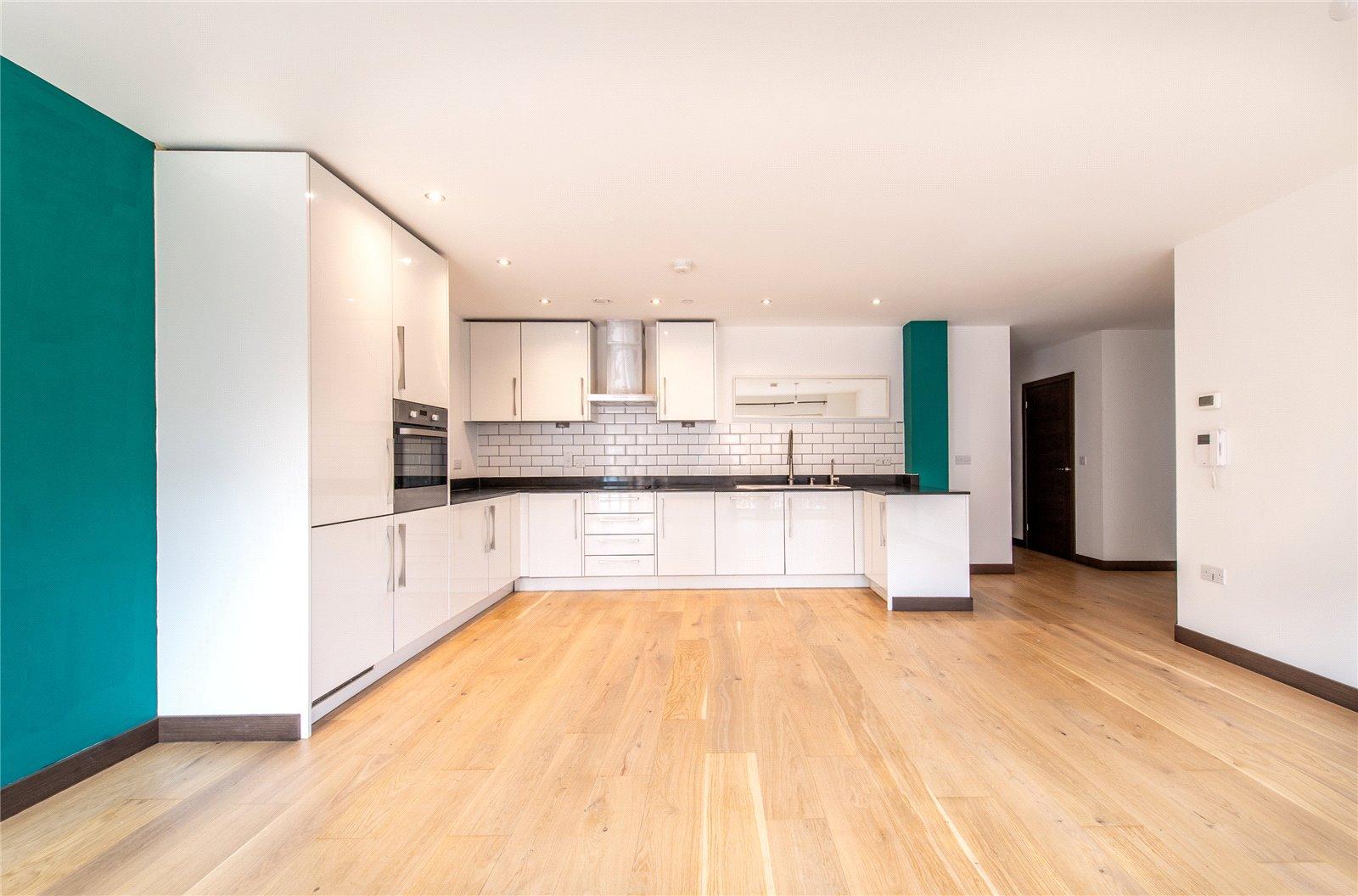 2 bedroom property for sale in Maidstone | Robinson Michael & Jackson