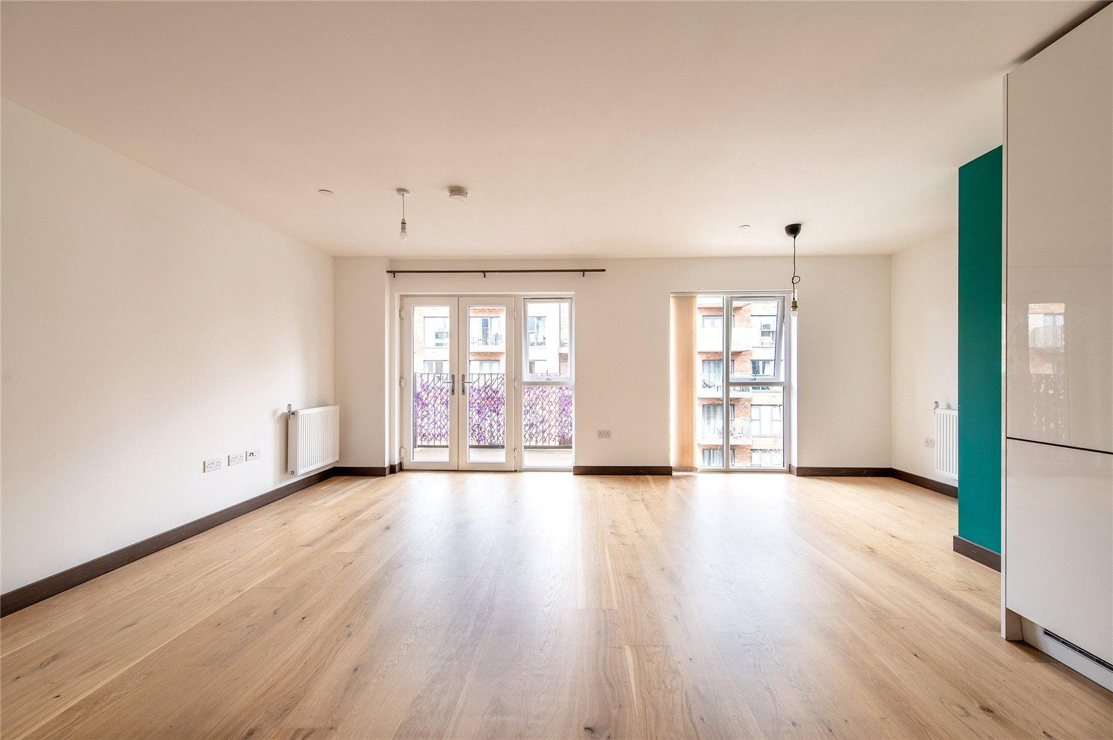 2 bedroom property for sale in Maidstone | Robinson Michael & Jackson