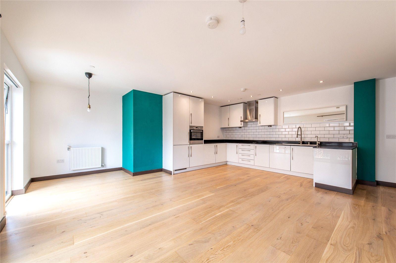 2 bedroom property for sale in Maidstone | Robinson Michael & Jackson