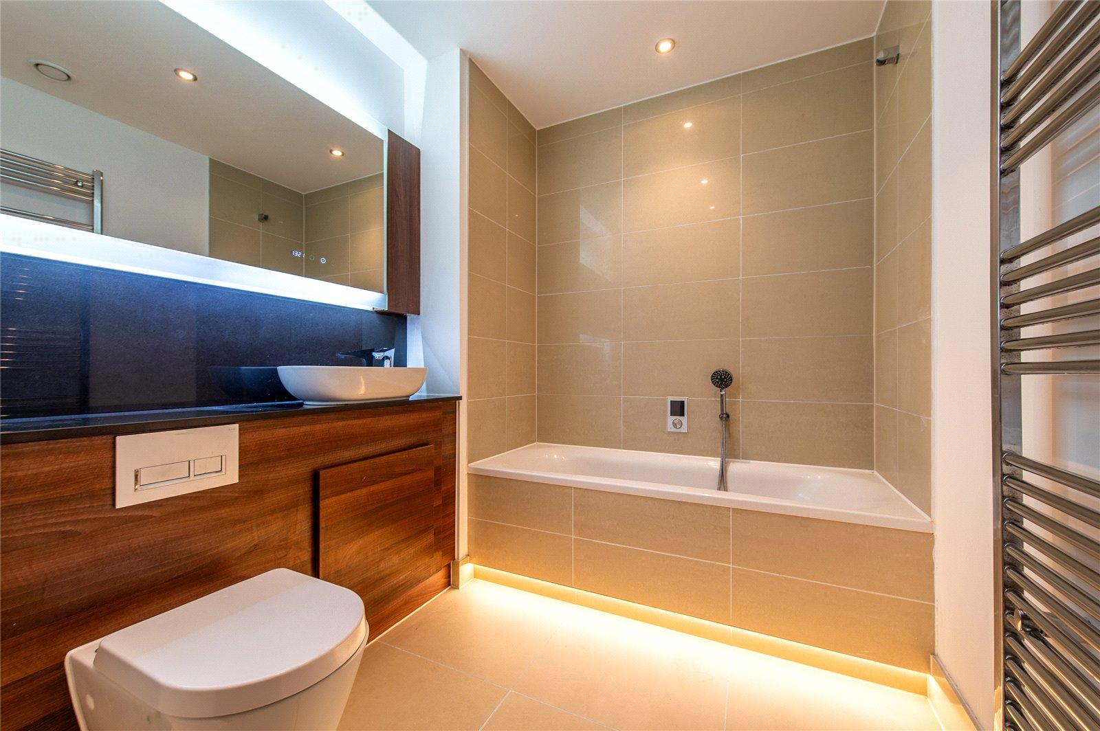 2 bedroom property for sale in Maidstone | Robinson Michael & Jackson