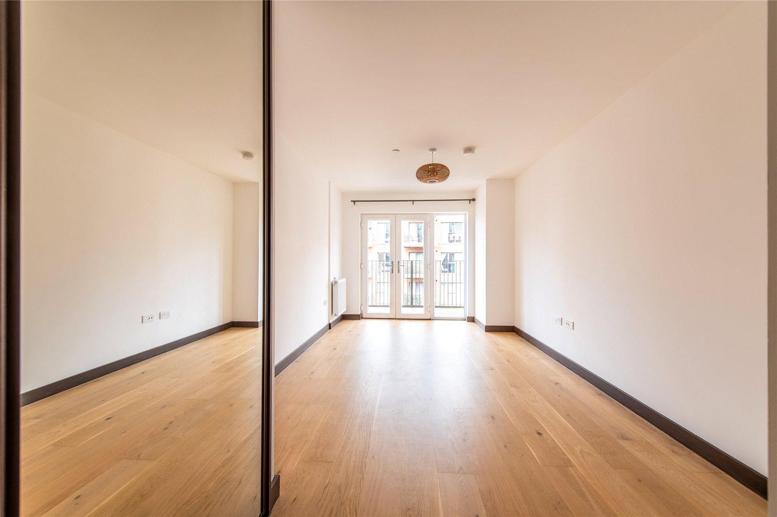 2 bedroom property for sale in Maidstone | Robinson Michael & Jackson