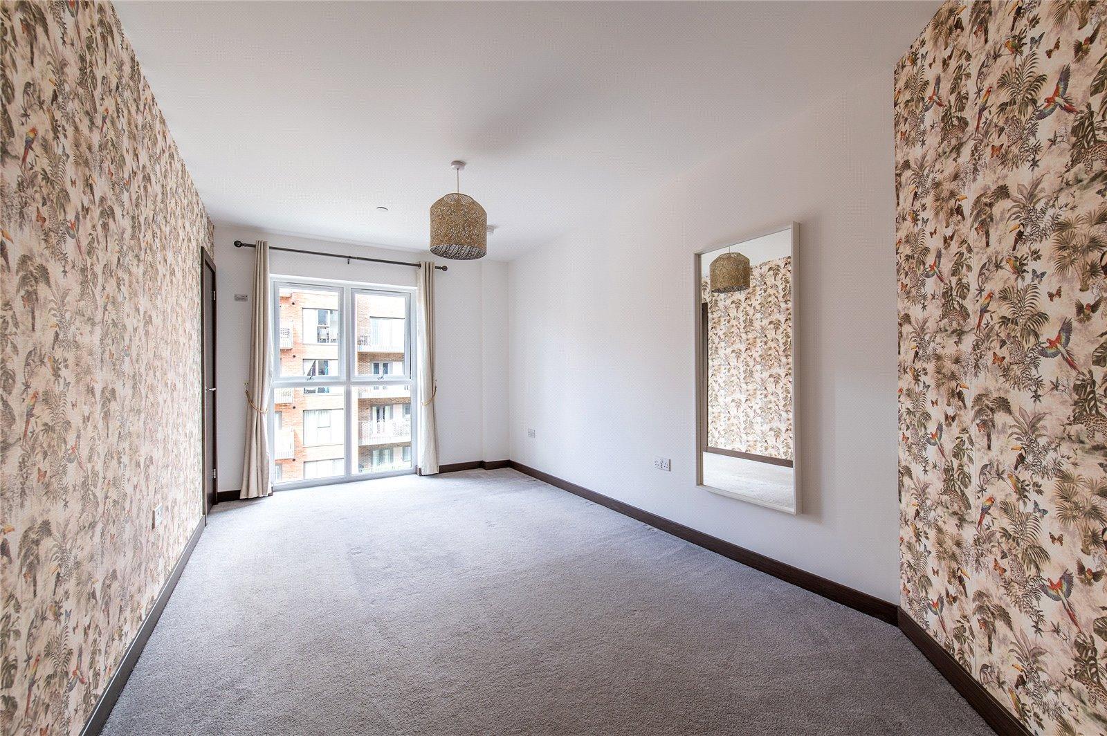 2 bedroom property for sale in Maidstone | Robinson Michael & Jackson