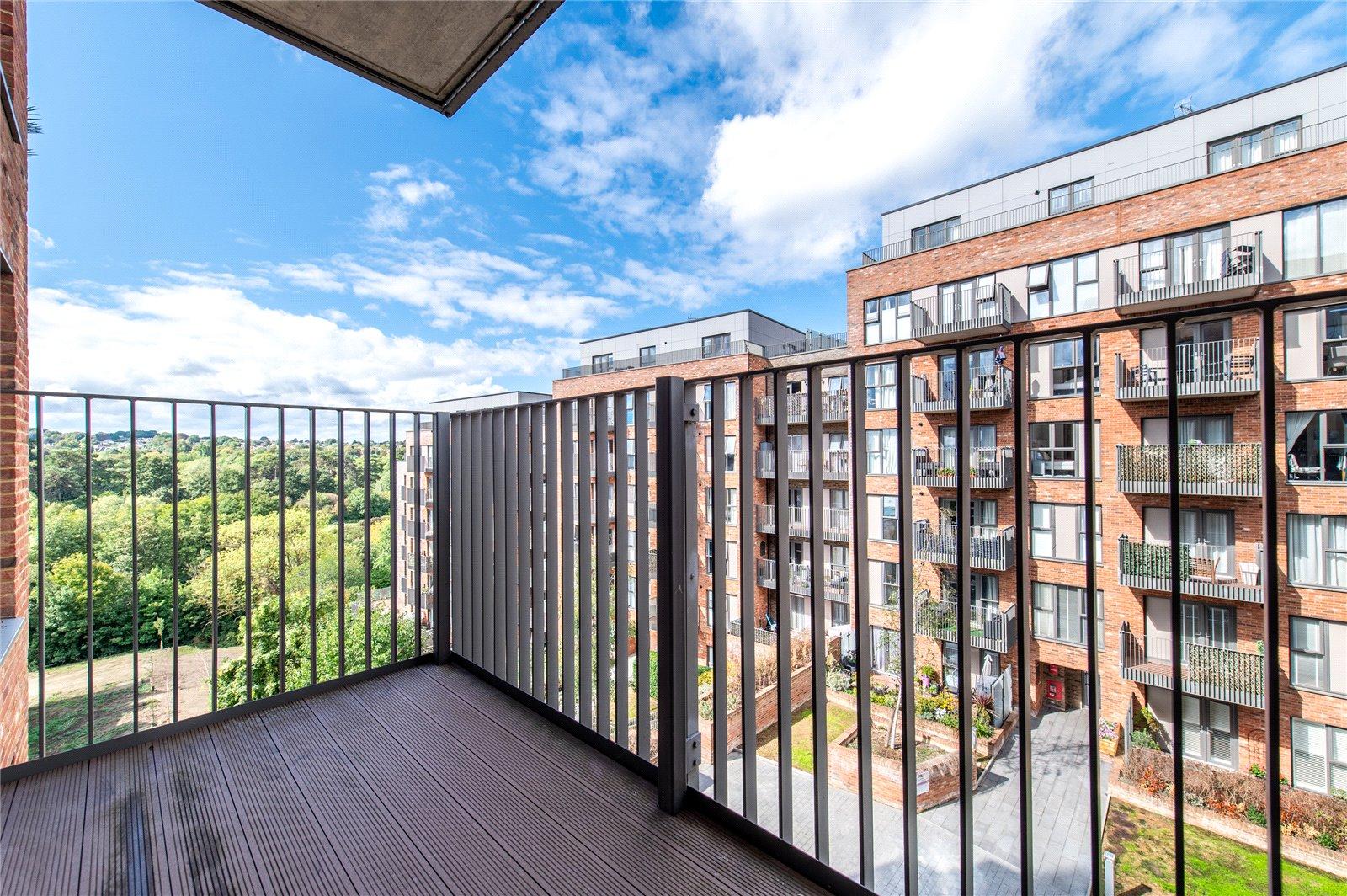 2 bedroom property for sale in Maidstone | Robinson Michael & Jackson