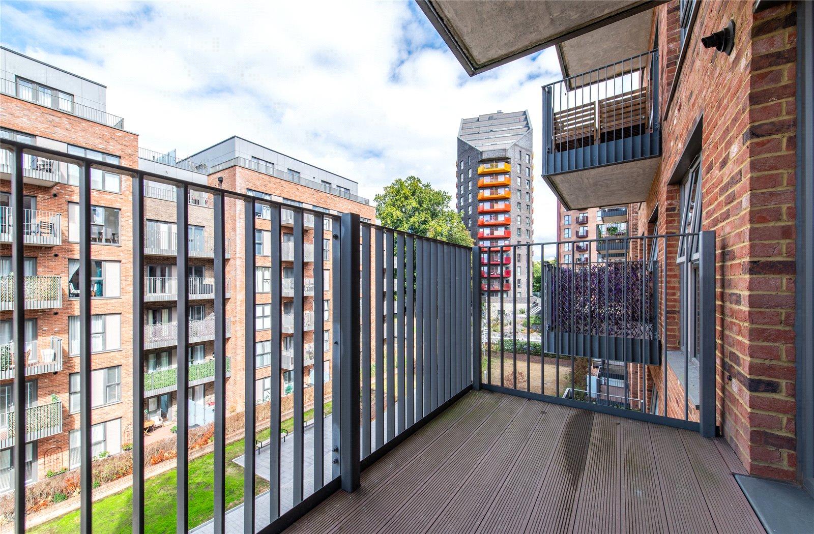 2 bedroom property for sale in Maidstone | Robinson Michael & Jackson