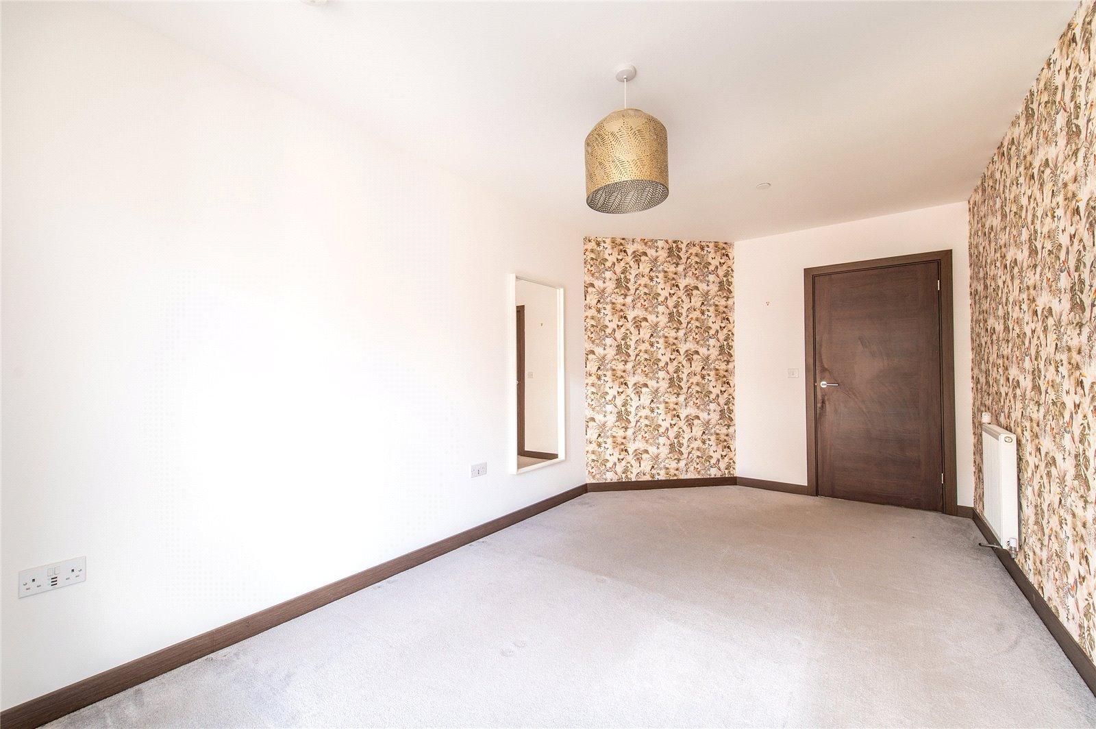 2 bedroom property for sale in Maidstone | Robinson Michael & Jackson