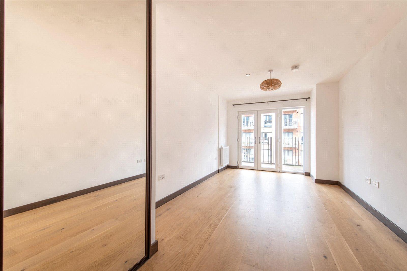 2 bedroom property for sale in Maidstone | Robinson Michael & Jackson