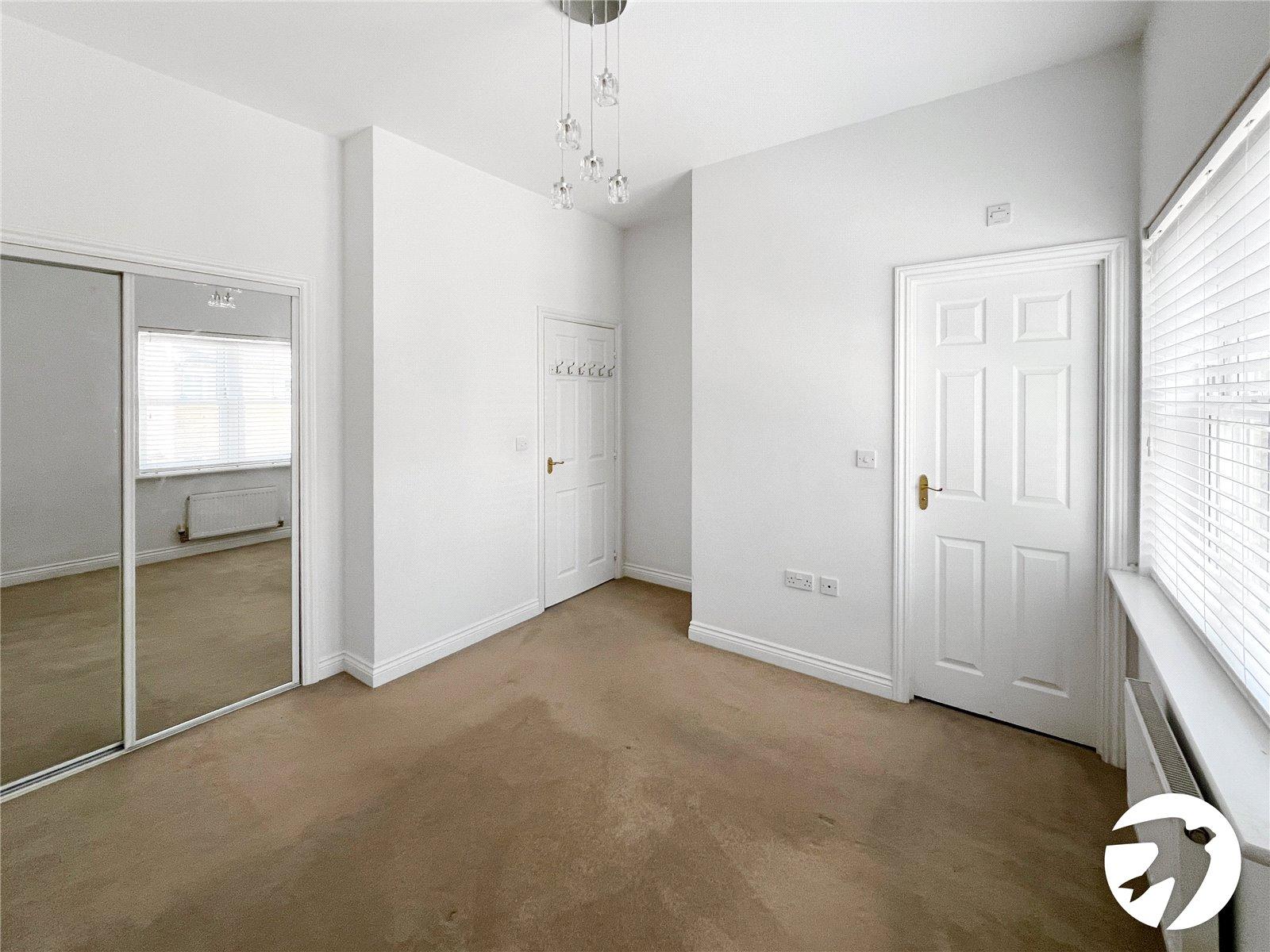 2 bedroom house for sale in Maidstone | Robinson Michael & Jackson