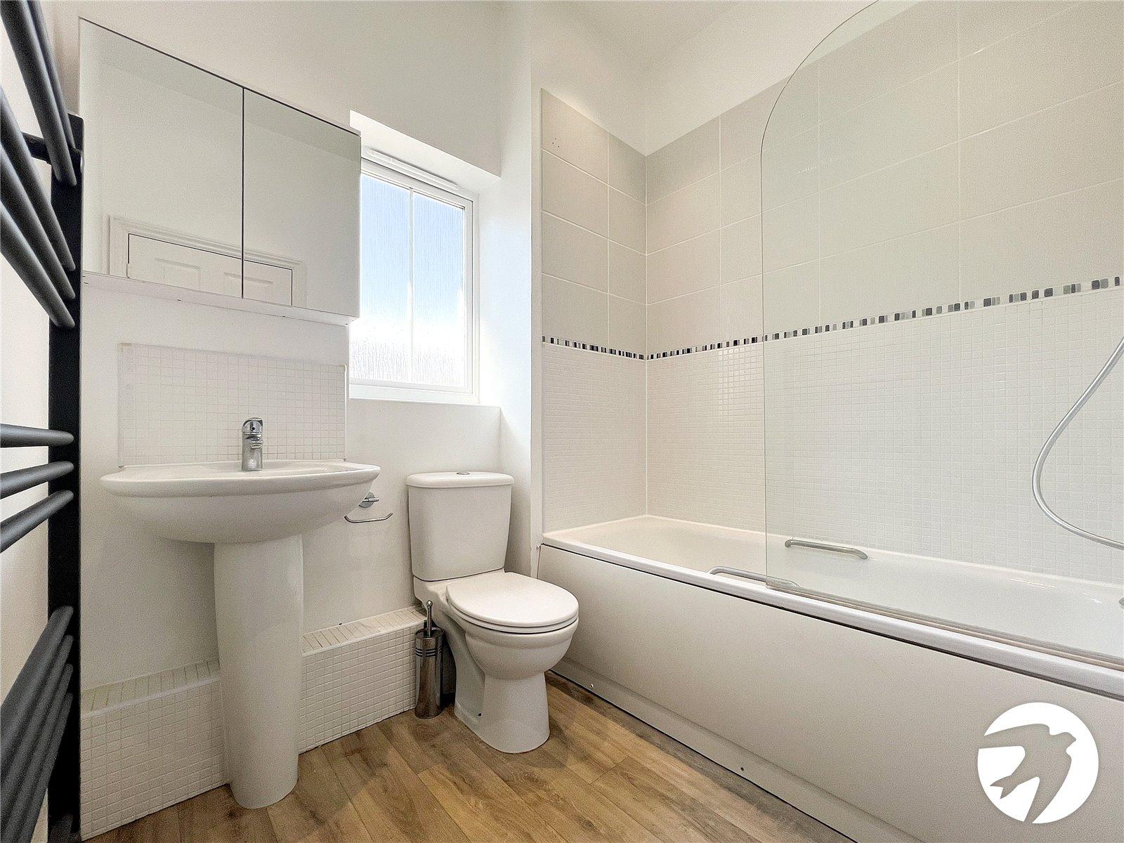 2 bedroom house for sale in Maidstone | Robinson Michael & Jackson