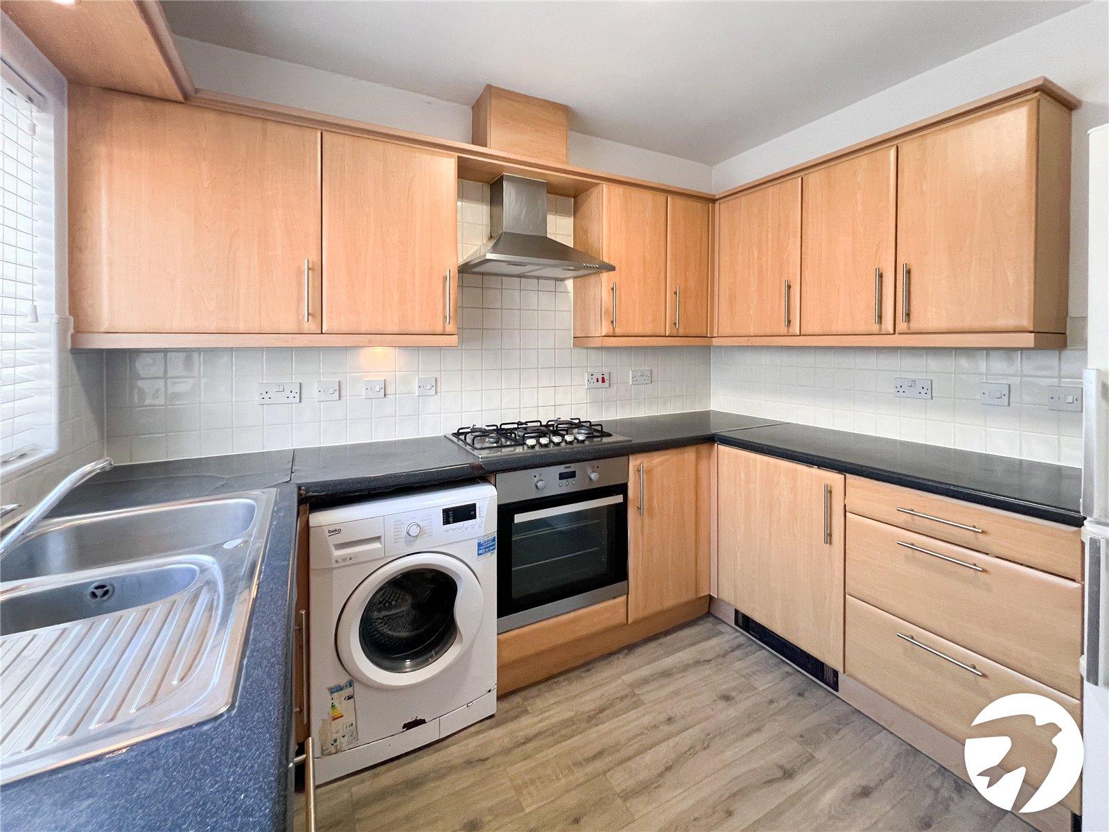 2 bedroom house for sale in Maidstone | Robinson Michael & Jackson