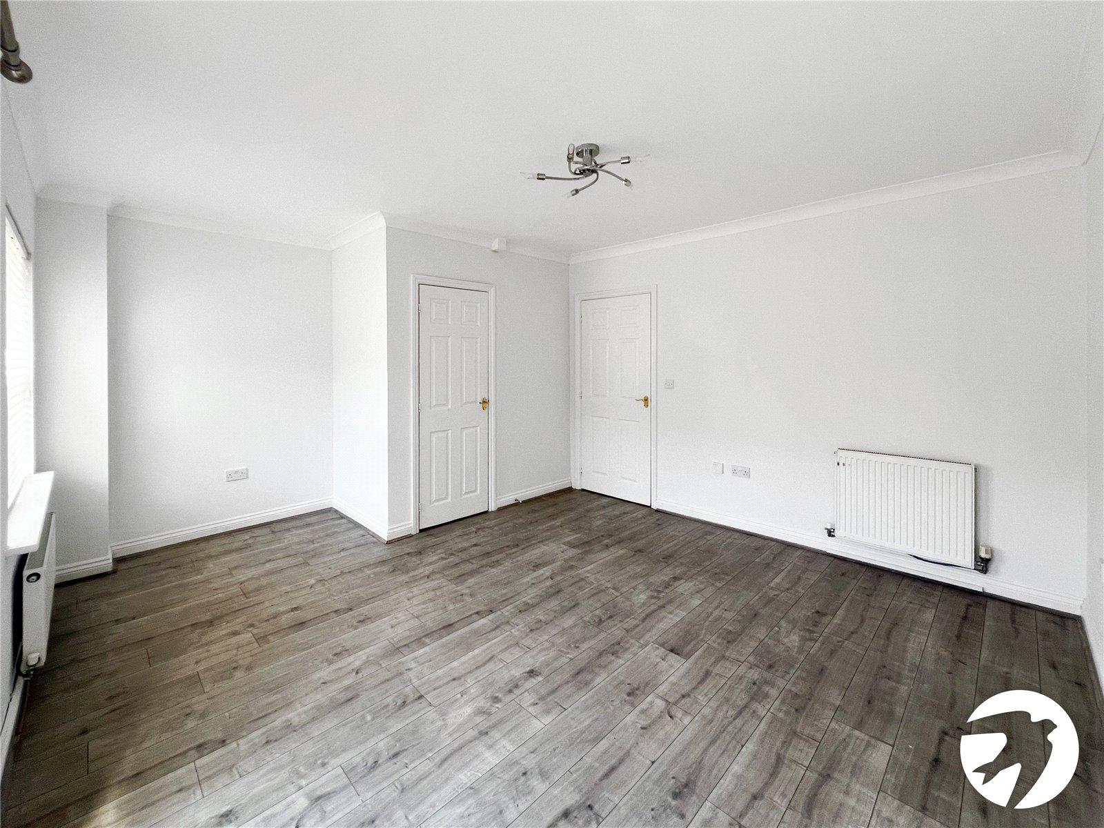 2 bedroom house for sale in Maidstone | Robinson Michael & Jackson