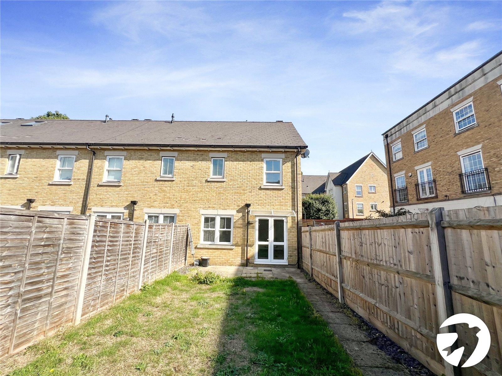 2 bedroom house for sale in Maidstone | Robinson Michael & Jackson