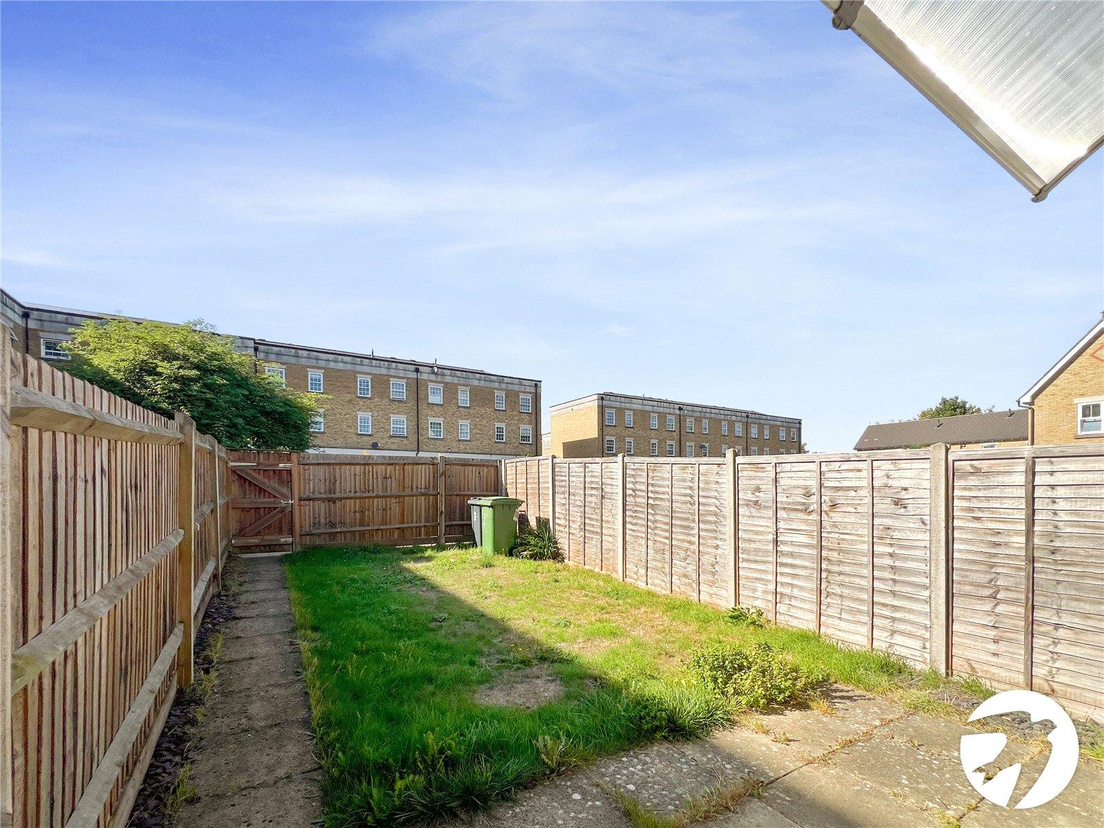 2 bedroom house for sale in Maidstone | Robinson Michael & Jackson