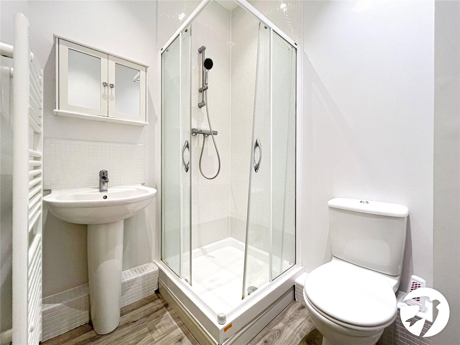 2 bedroom house for sale in Maidstone | Robinson Michael & Jackson