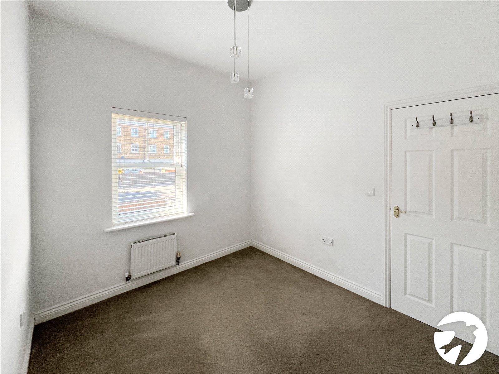 2 bedroom house for sale in Maidstone | Robinson Michael & Jackson