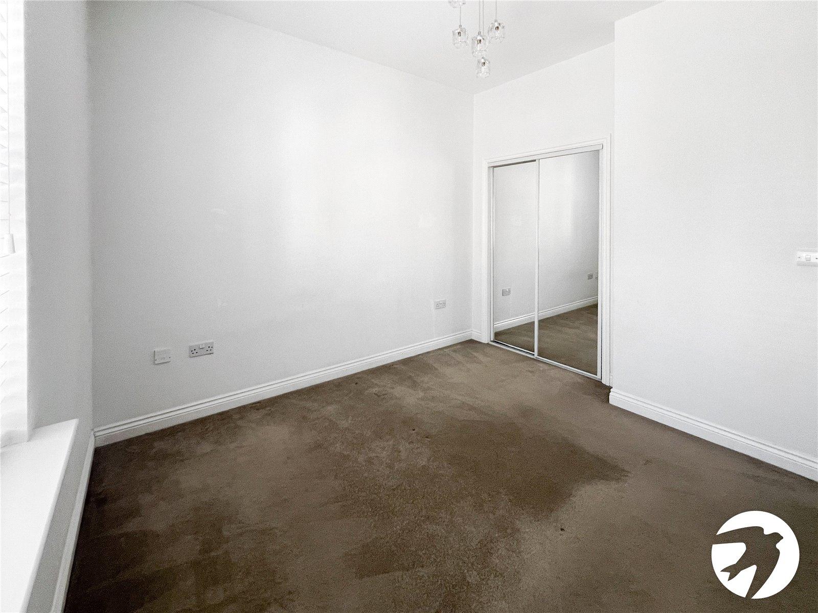 2 bedroom house for sale in Maidstone | Robinson Michael & Jackson