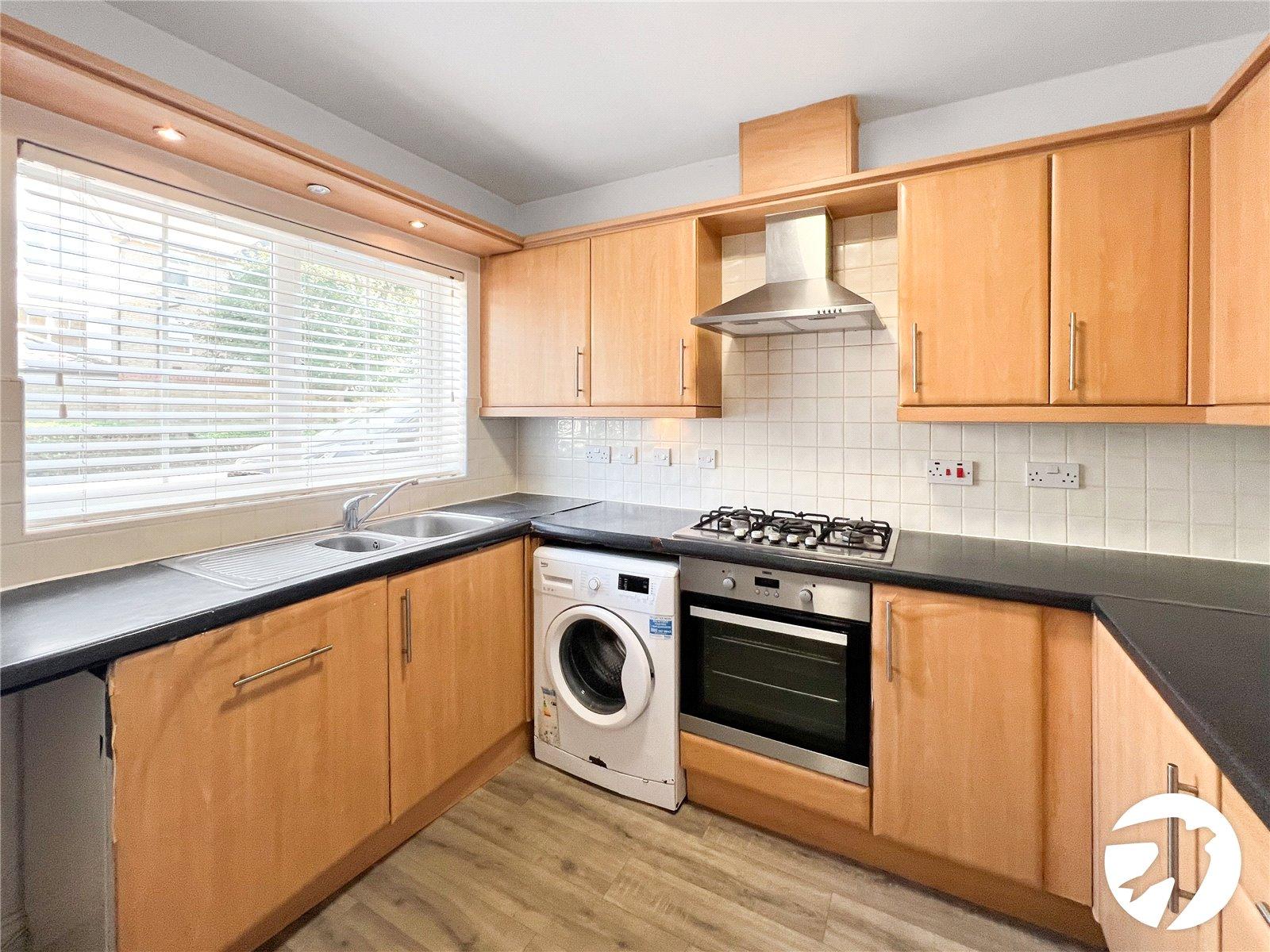 2 bedroom house for sale in Maidstone | Robinson Michael & Jackson