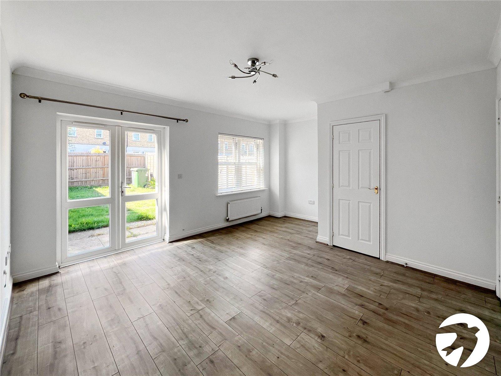 2 bedroom house for sale in Maidstone | Robinson Michael & Jackson