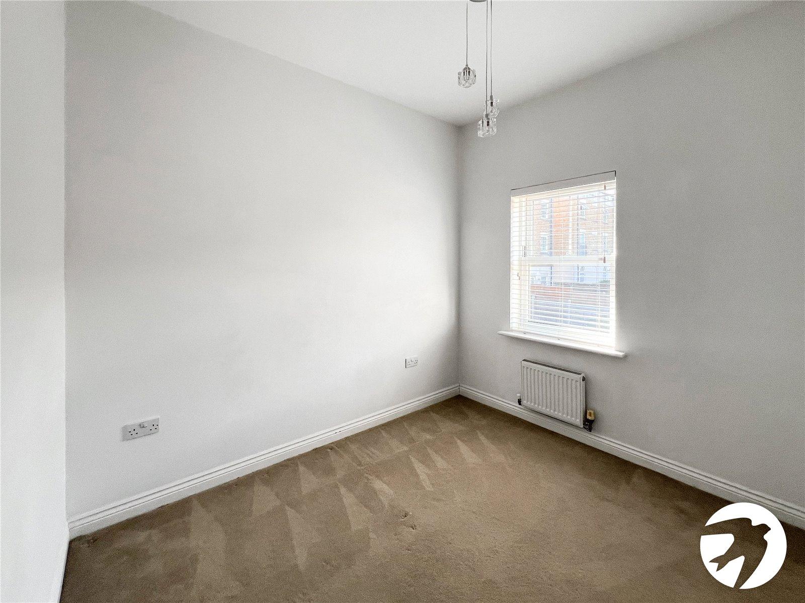 2 bedroom house for sale in Maidstone | Robinson Michael & Jackson
