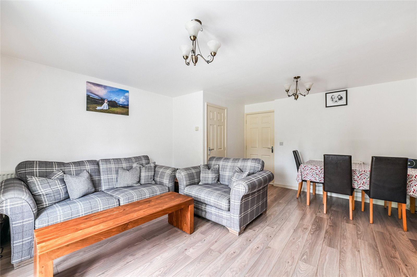 3 bedroom property for sale in Maidstone | Robinson Michael & Jackson