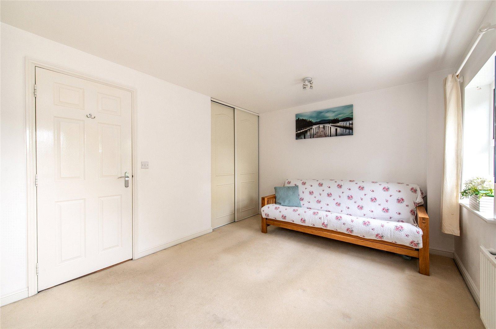 3 bedroom property for sale in Maidstone | Robinson Michael & Jackson