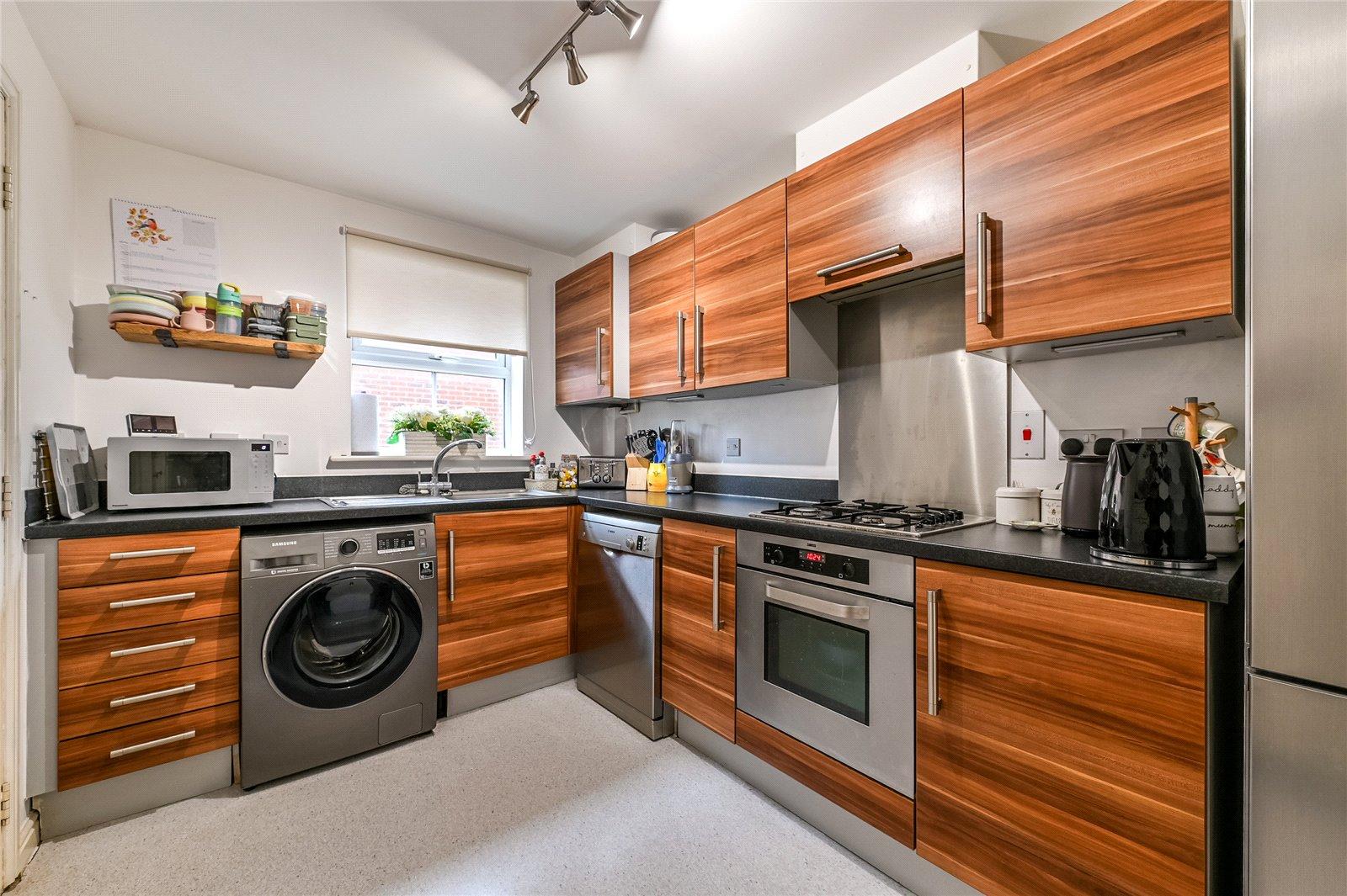 3 bedroom property for sale in Maidstone | Robinson Michael & Jackson