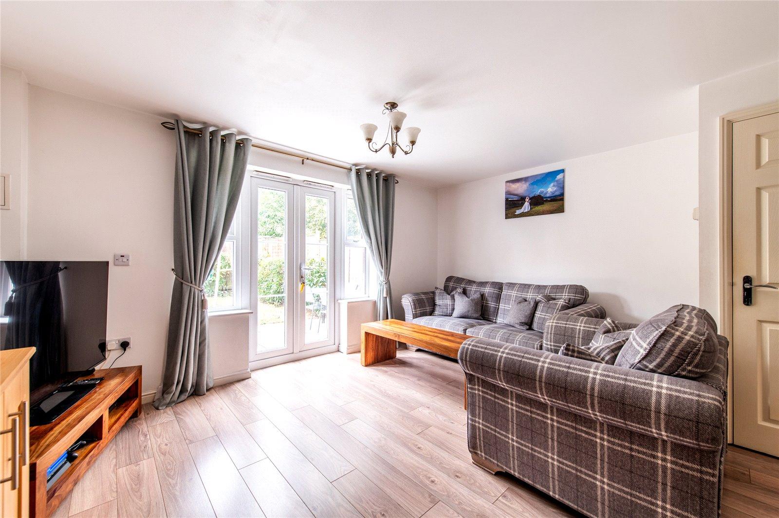 3 bedroom property for sale in Maidstone | Robinson Michael & Jackson