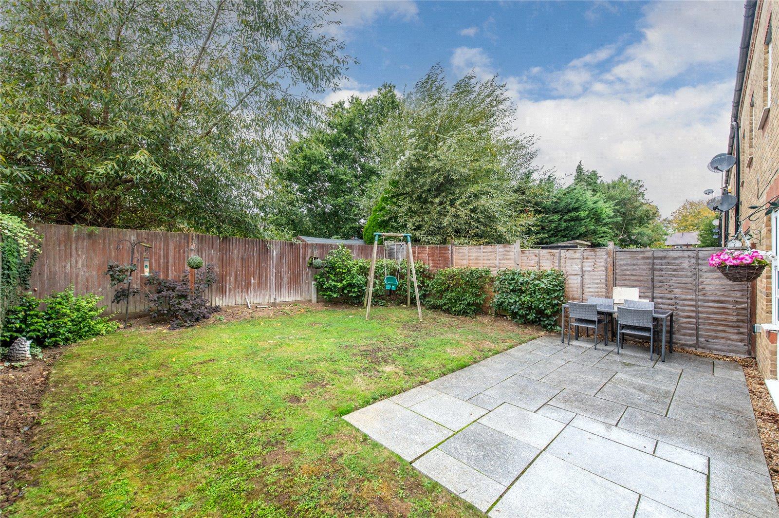 3 bedroom property for sale in Maidstone | Robinson Michael & Jackson