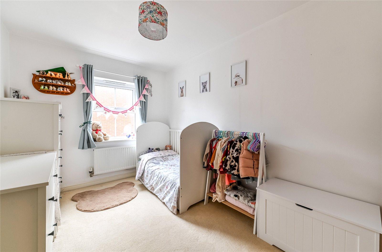 3 bedroom property for sale in Maidstone | Robinson Michael & Jackson