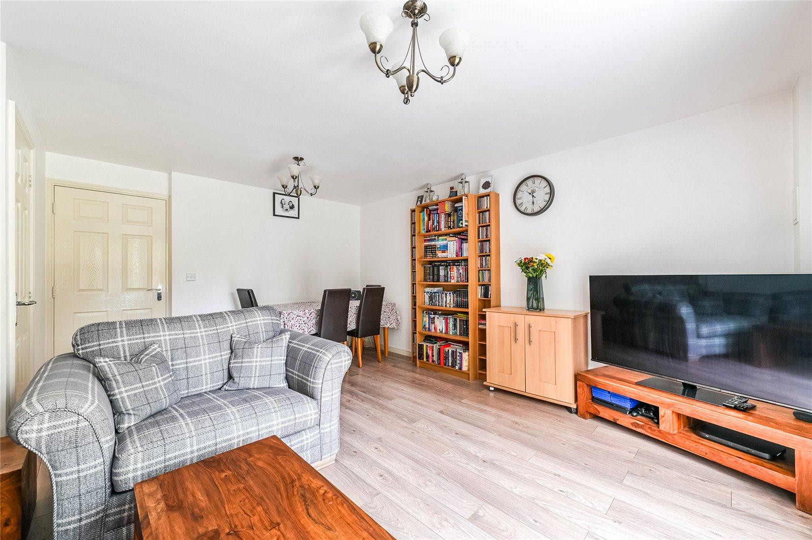 3 bedroom property for sale in Maidstone | Robinson Michael & Jackson
