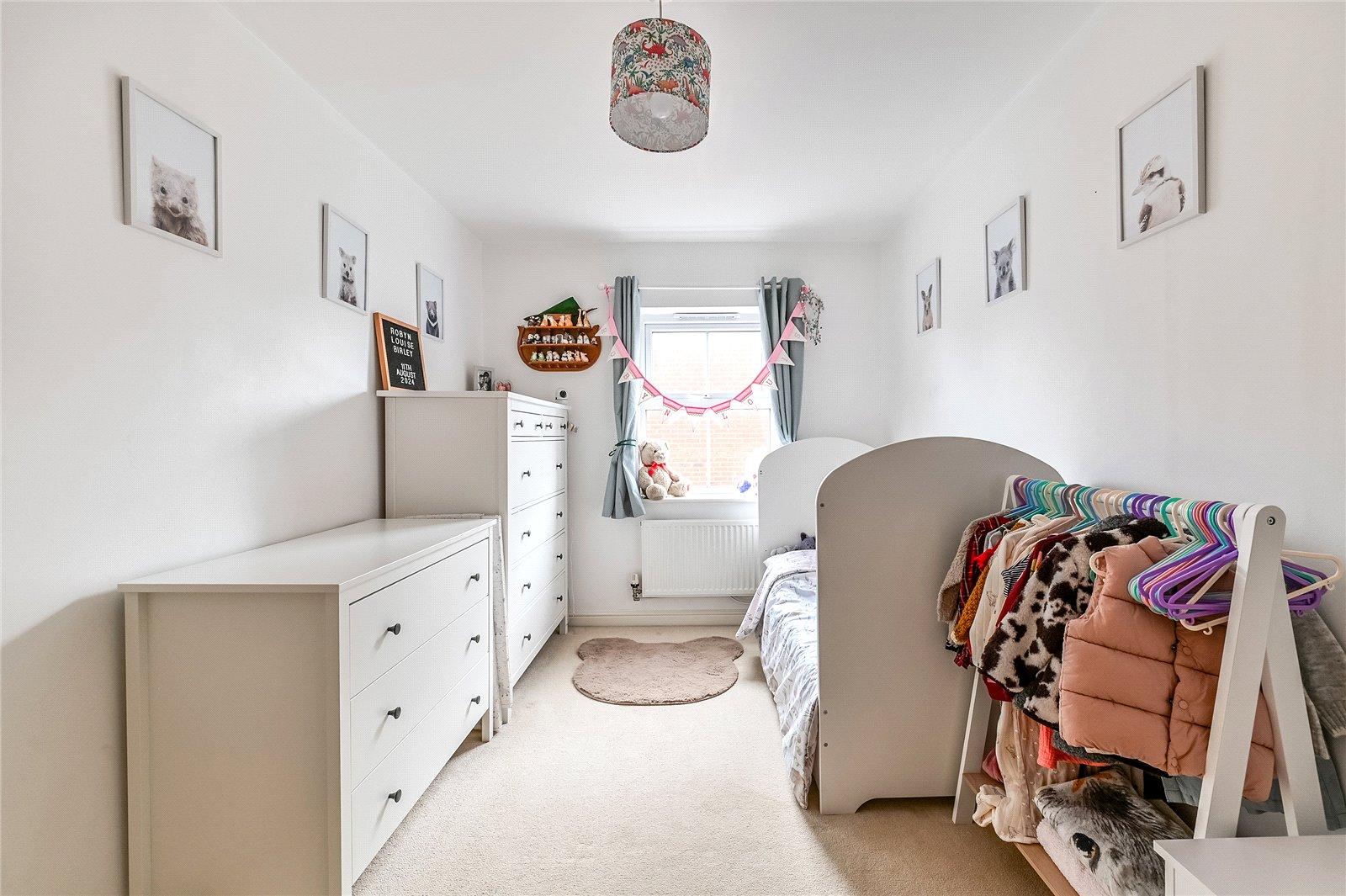 3 bedroom property for sale in Maidstone | Robinson Michael & Jackson