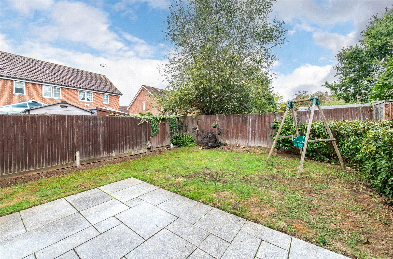 3 bedroom property for sale in Maidstone | Robinson Michael & Jackson