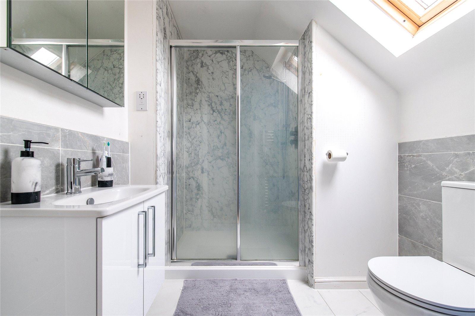 3 bedroom property for sale in Maidstone | Robinson Michael & Jackson