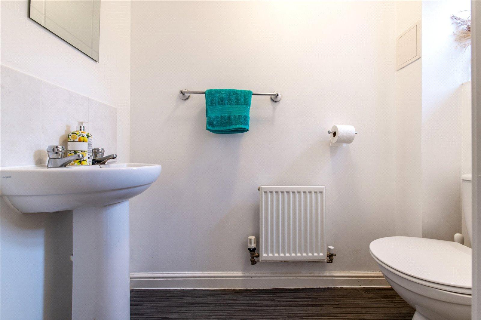 3 bedroom property for sale in Maidstone | Robinson Michael & Jackson
