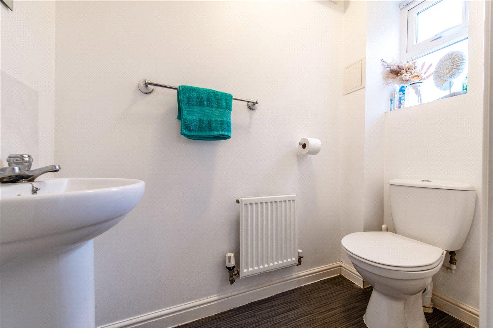 3 bedroom property for sale in Maidstone | Robinson Michael & Jackson