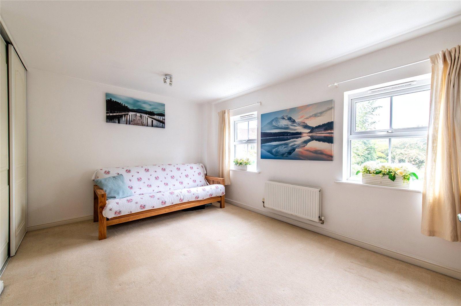 3 bedroom property for sale in Maidstone | Robinson Michael & Jackson