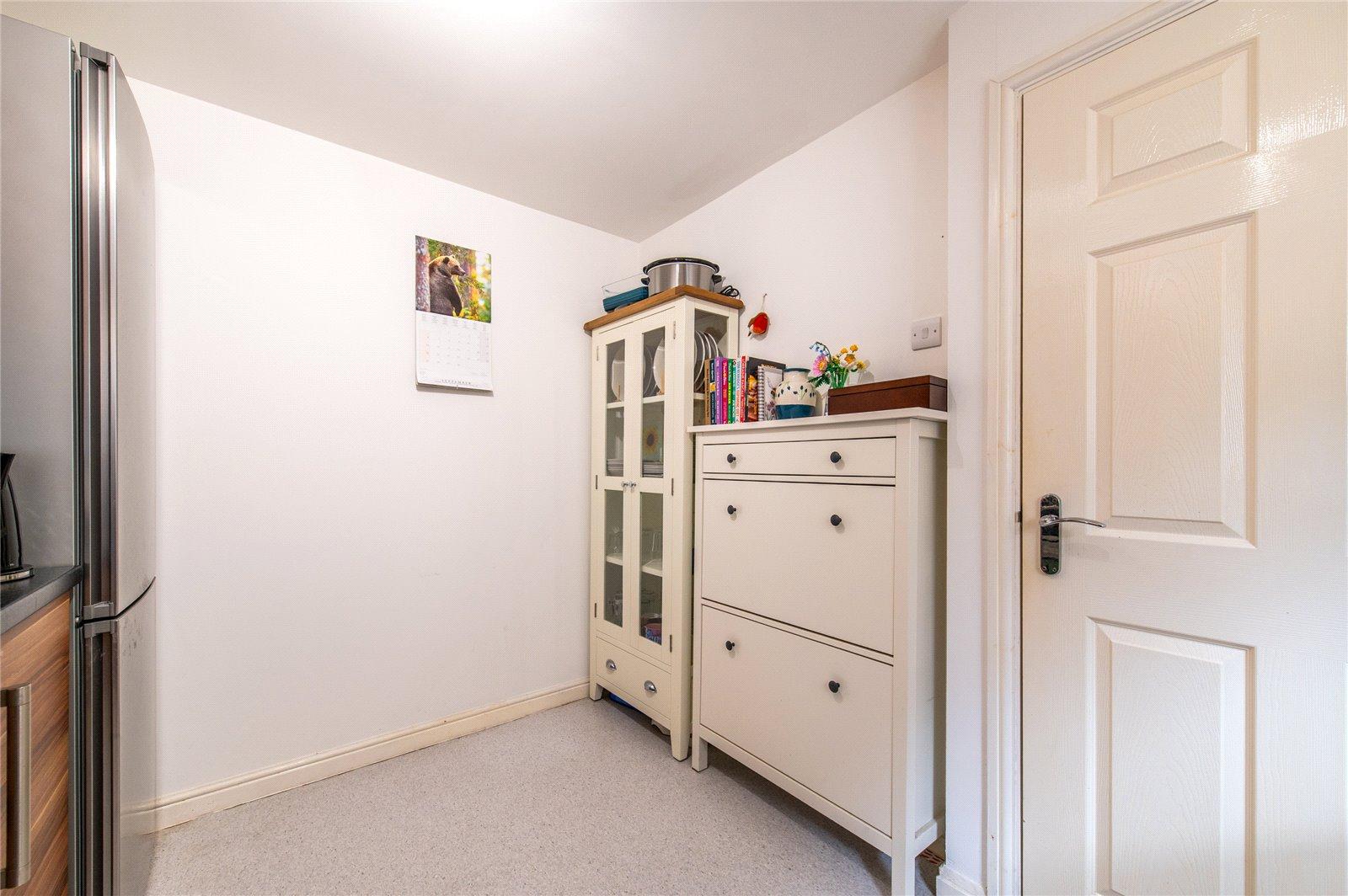 3 bedroom property for sale in Maidstone | Robinson Michael & Jackson