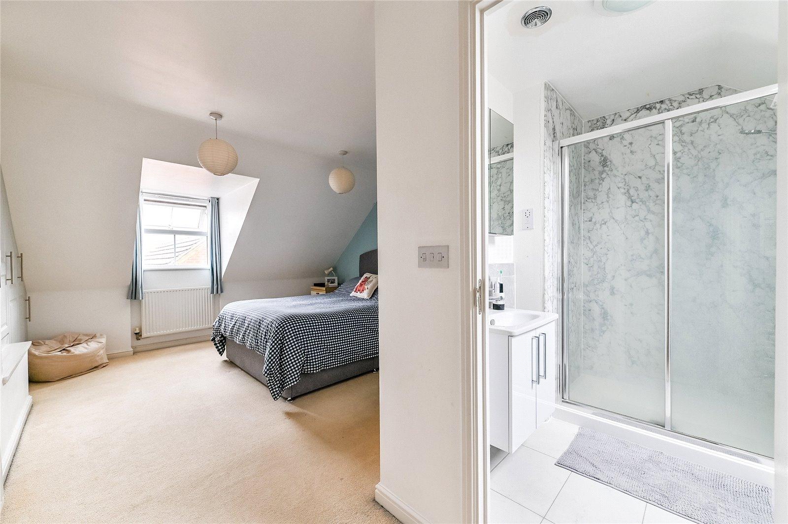 3 bedroom property for sale in Maidstone | Robinson Michael & Jackson