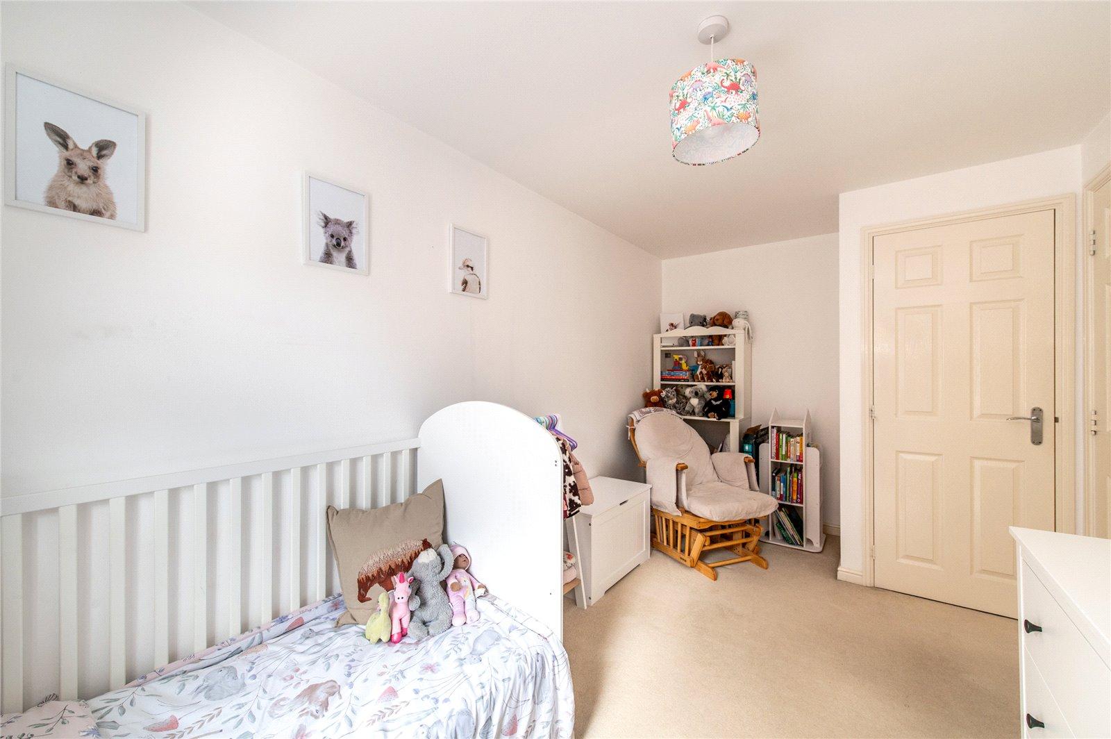 3 bedroom property for sale in Maidstone | Robinson Michael & Jackson