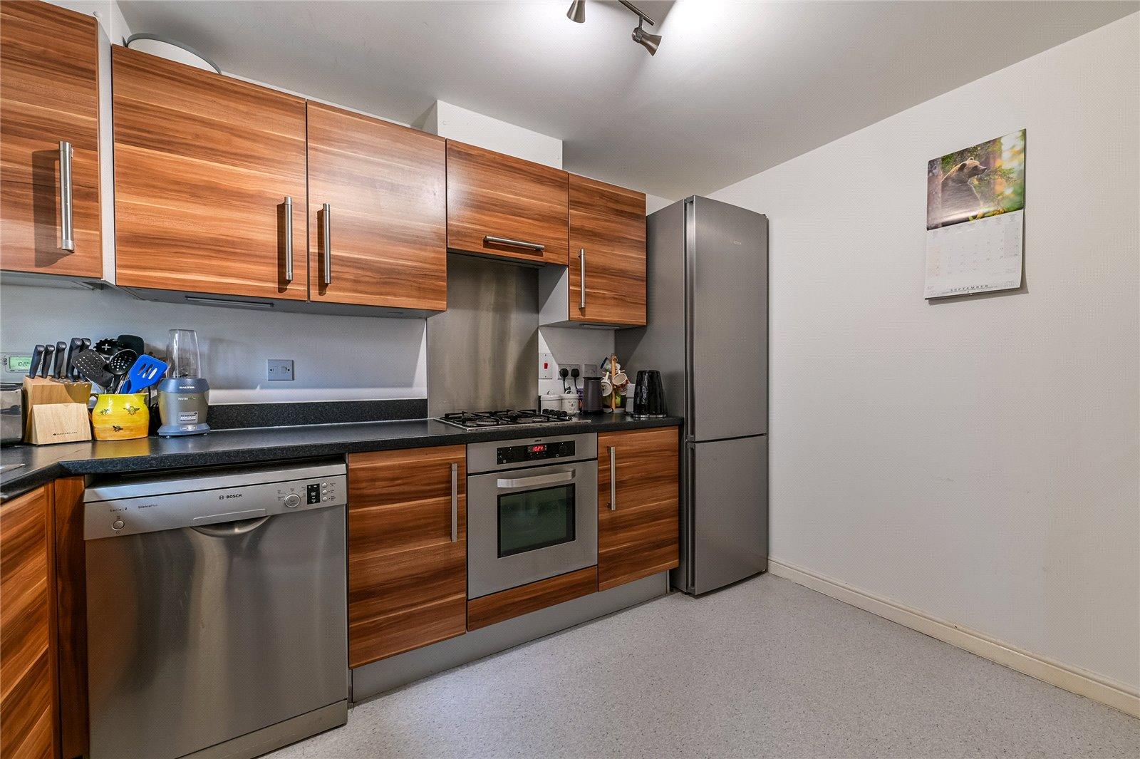 3 bedroom property for sale in Maidstone | Robinson Michael & Jackson