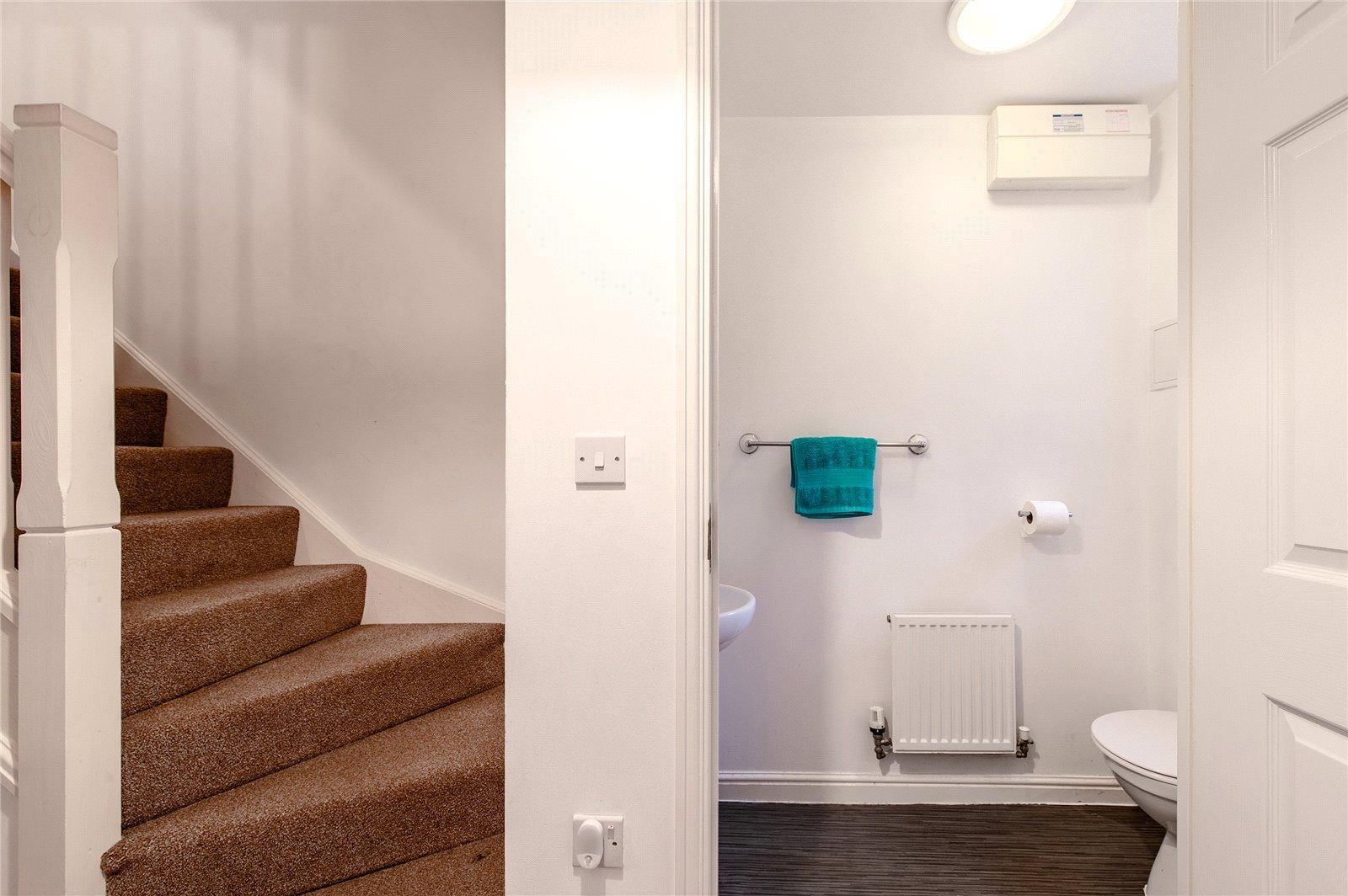 3 bedroom property for sale in Maidstone | Robinson Michael & Jackson