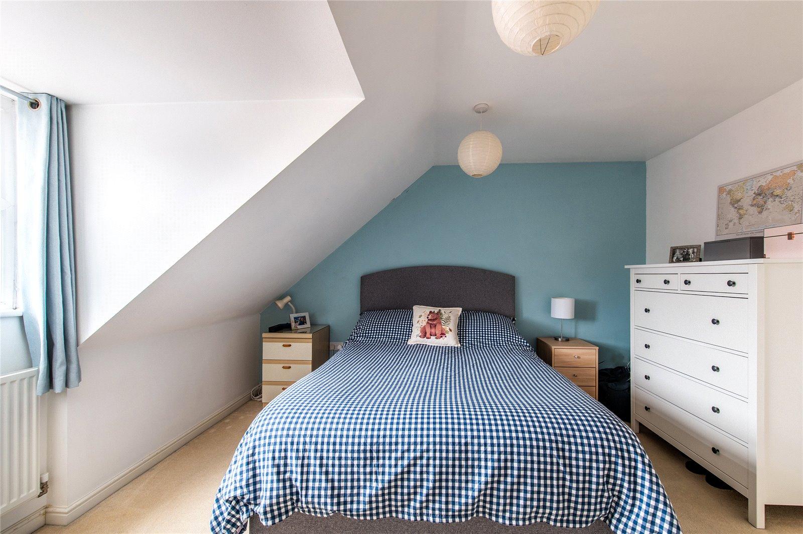 3 bedroom property for sale in Maidstone | Robinson Michael & Jackson