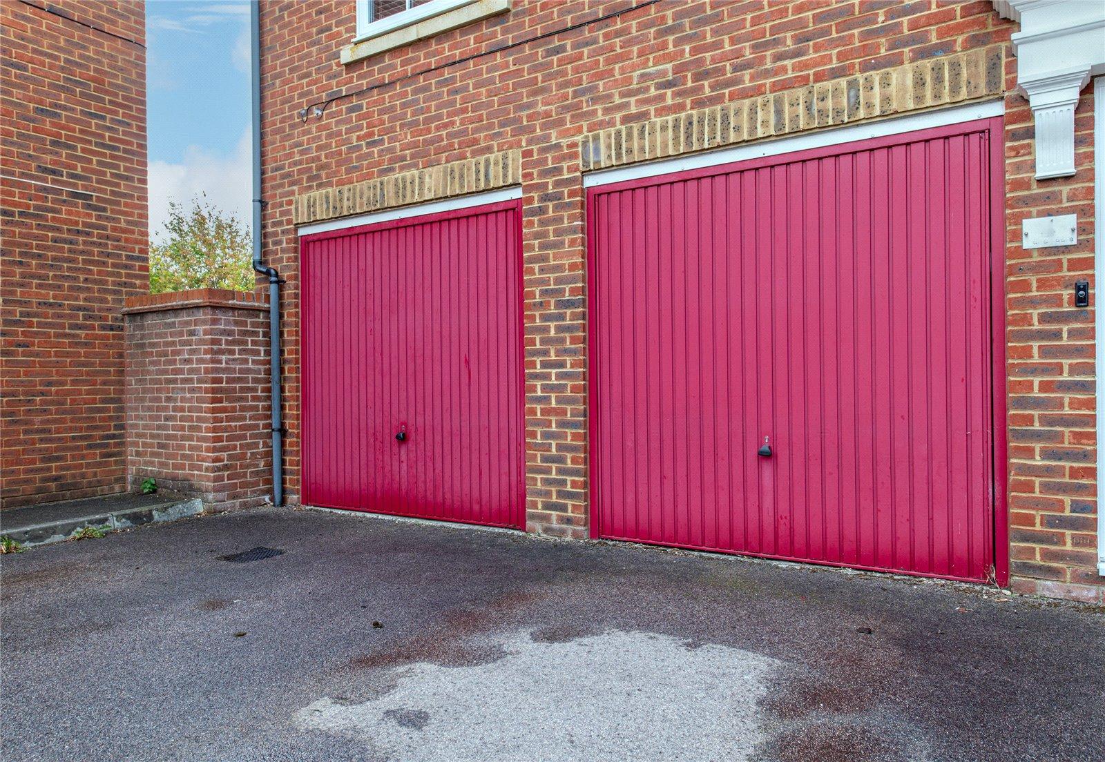 3 bedroom property for sale in Maidstone | Robinson Michael & Jackson