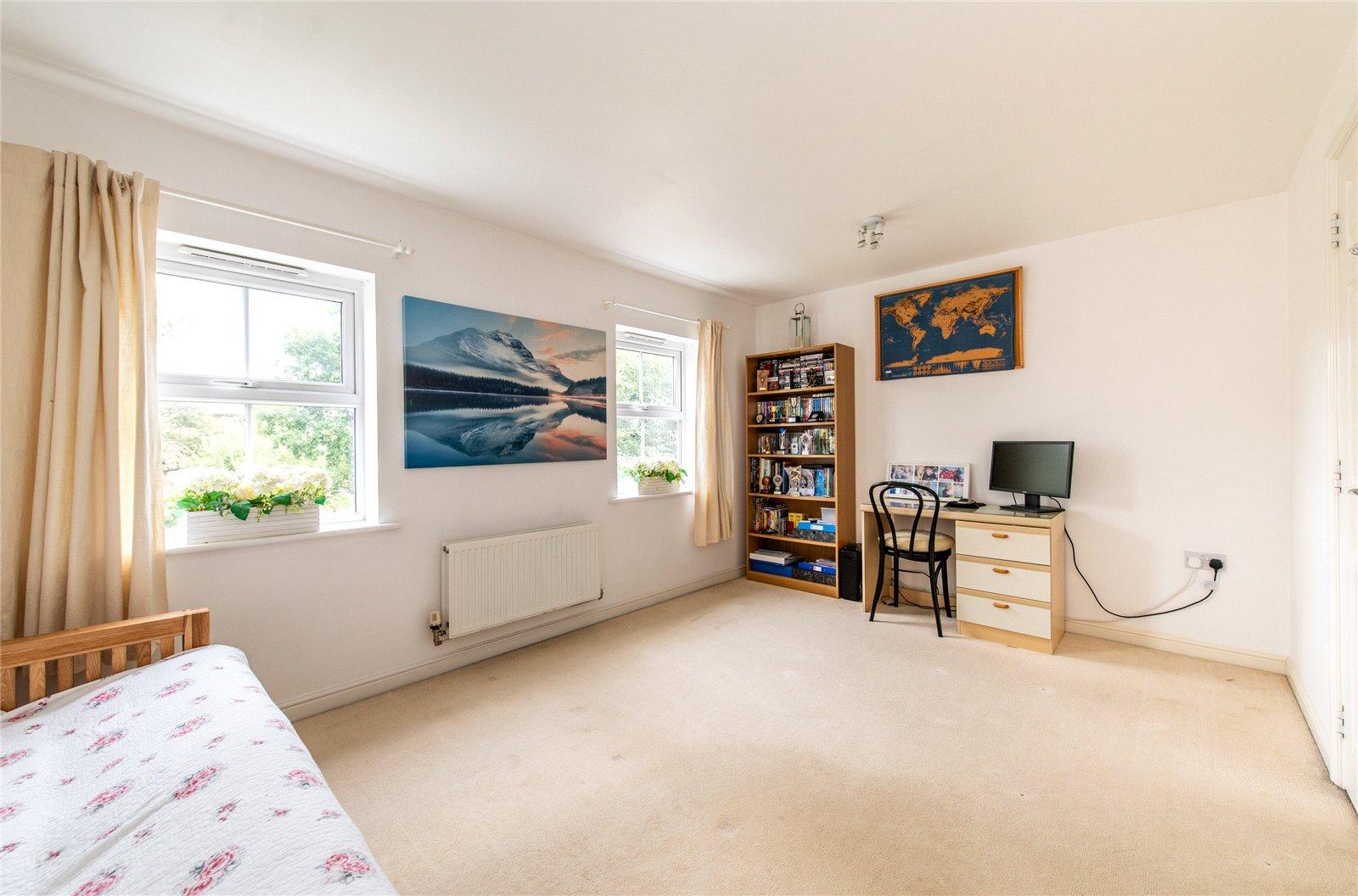 3 bedroom property for sale in Maidstone | Robinson Michael & Jackson