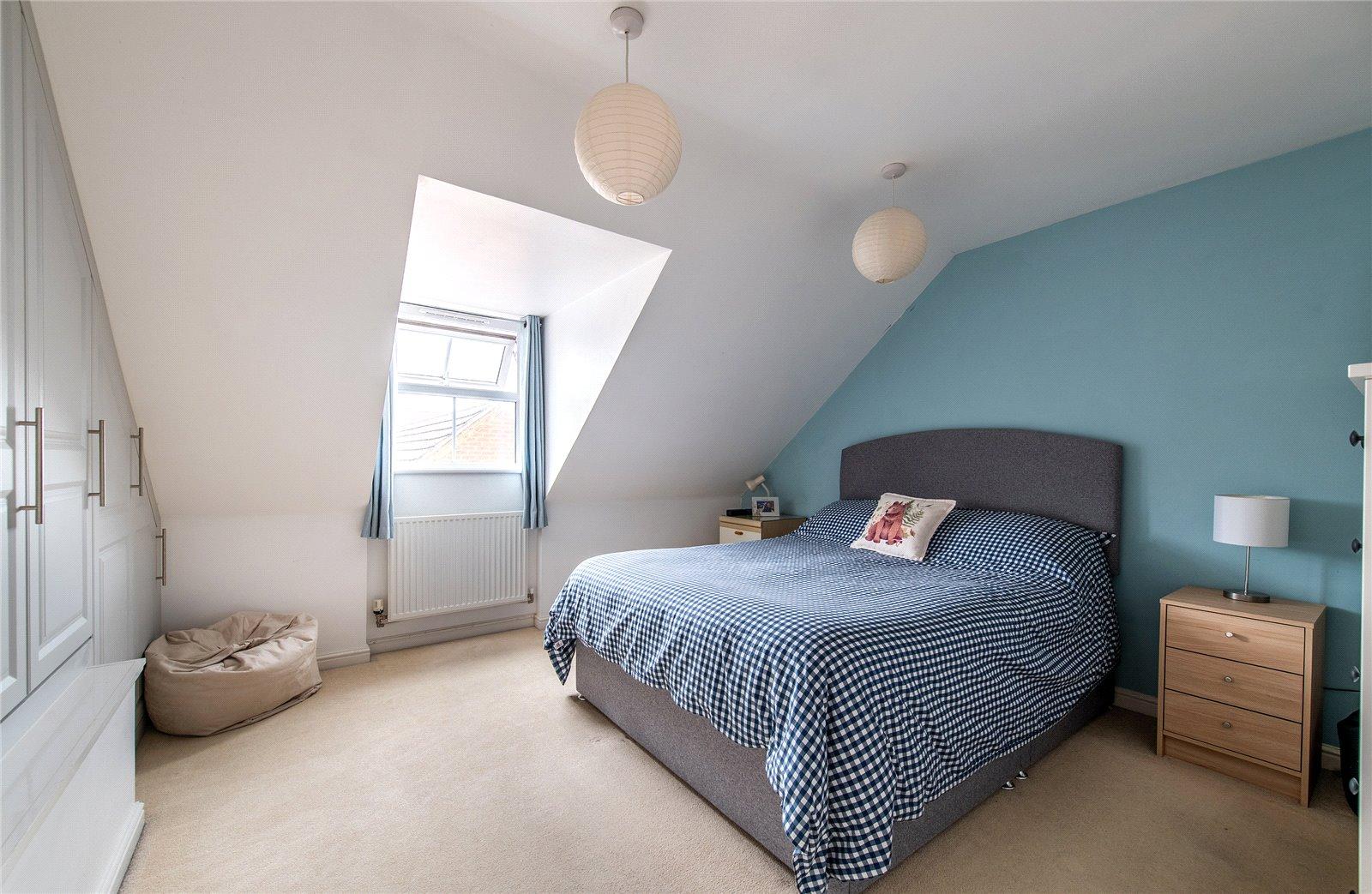 3 bedroom property for sale in Maidstone | Robinson Michael & Jackson